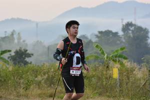 BIB: 2413
                            <button type="button" onclick="openModal(6877698)" class="btn btn-primary btn-sm float-right btn-popup" data-toggle="modal" data-target=".modal-high-quality">
                        <i class="fas fa-shopping-cart"></i> Add to Cart
                    </button>
                                            <button type="button" onclick="isThisMe(6877698, true)" class="btn btn-success btn-sm float-right btn-popup btn-isme hidden" data-toggle="tooltip" data-placement="bottom" title="นี่คือรูปของคุณใช่ไหม คลิกที่นี่เพื่อเอาเข้าอัลบั้ม">
                        <i class="fas fa-plus"></i> Add to album
                    </button>
                    <button type="button" onclick="isThisMe(6877698, false)" class="btn btn-warning btn-sm float-right btn-popup btn-isnotme hidden">
                        <i class="fas fa-ban"></i> Remove from album
                    </button>